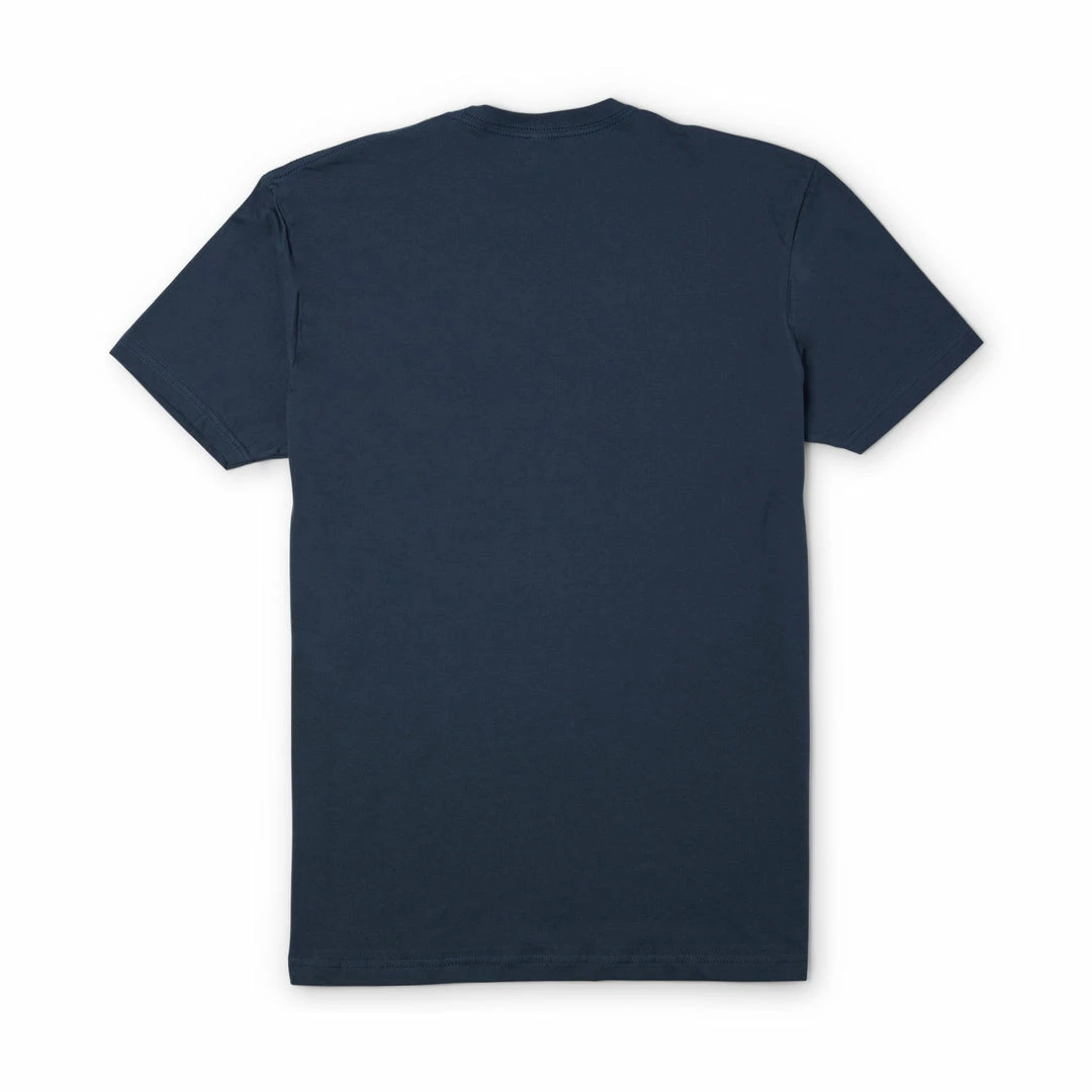 Apparel Fishing T-Shirt New Arrivals 4 Apparel Fishing T-Shirt New Arrivals