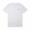 Apparel New Arrivals Fishing T-Shirt 2 Apparel New Arrivals Fishing T-Shirt