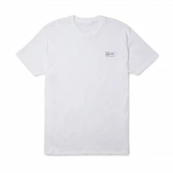 Apparel New Arrivals Fishing T-Shirt