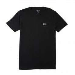 Apparel Fresh Cuts Fishing T-Shirt