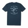 Apparel Respect Fishing T-Shirt 2 Apparel Respect Fishing T-Shirt