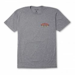 Apparel Stick Figure Paradise Fishing T-Shirt New Arrivals