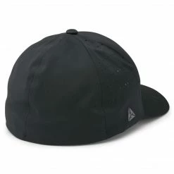 Apparel Flexfit Delta Pinacol Fishing Hat Fishing Hats & Straw Hats