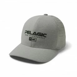 Apparel Flexfit Delta Echo Fishing Hat Best Sellers