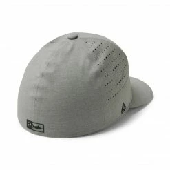 Apparel Flexfit Delta Echo Fishing Hat Best Sellers