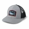 Apparel Game Fish Dorado Fishing Hat