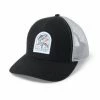 Apparel Florida Wahoo Fishing Hat