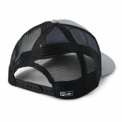 Apparel Florida Wahoo Fishing Hat