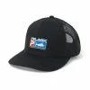Apparel New Arrivals Deluxe Fishing Hat