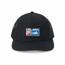 Apparel New Arrivals Deluxe Fishing Hat 7 Apparel New Arrivals Deluxe Fishing Hat