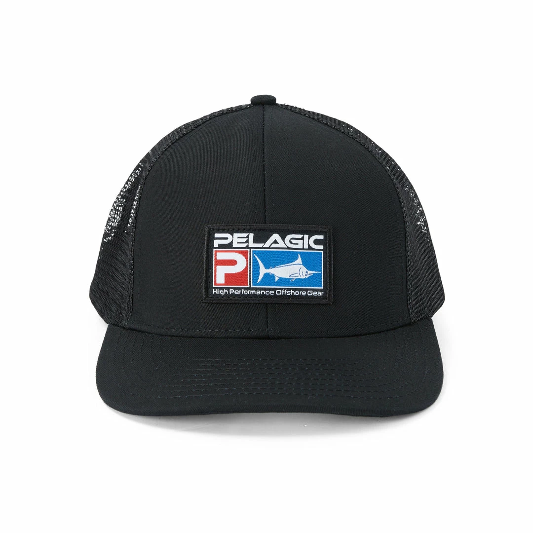 Apparel New Arrivals Deluxe Fishing Hat 5 Apparel New Arrivals Deluxe Fishing Hat