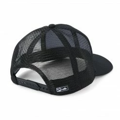 Apparel New Arrivals Deluxe Fishing Hat