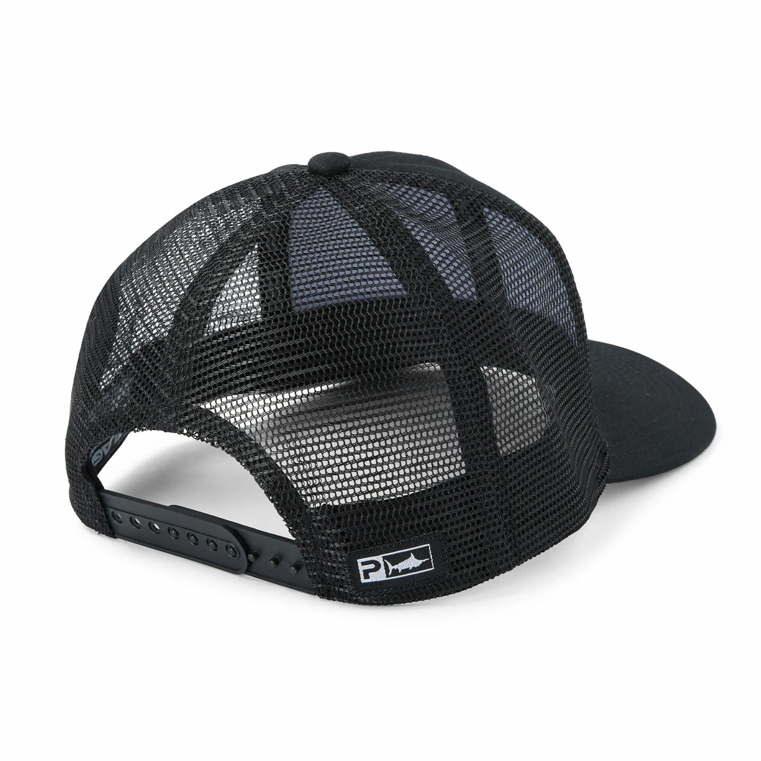 Apparel New Arrivals Deluxe Fishing Hat 4 Apparel New Arrivals Deluxe Fishing Hat