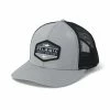 Apparel Diamond Fishing Hat
