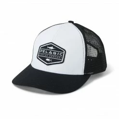 Apparel Diamond Fishing Hat New Arrivals