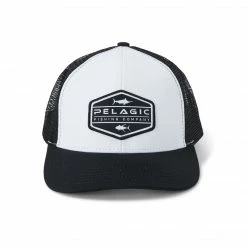 Apparel Diamond Fishing Hat New Arrivals