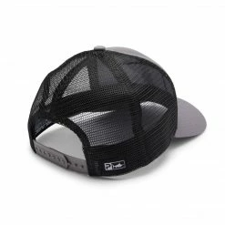 Apparel Icon Americamo Fishing Hat New Arrivals