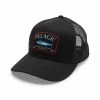 Apparel Game Fish Marlin Fishing Hat New Arrivals 1 Apparel Game Fish Marlin Fishing Hat New Arrivals