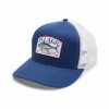 Apparel New Arrivals Game Fish Tuna Fishing Hat 1 Apparel New Arrivals Game Fish Tuna Fishing Hat