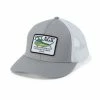 Apparel Game Fish Dorado Fishing Hat 2 Apparel Game Fish Dorado Fishing Hat