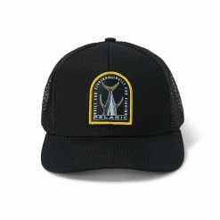 Apparel Fishtail Tuna Fishing Hat New Arrivals