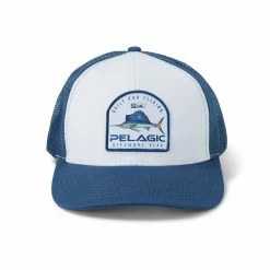 Apparel Sailfish Fishing Hat 7 Apparel Sailfish Fishing Hat
