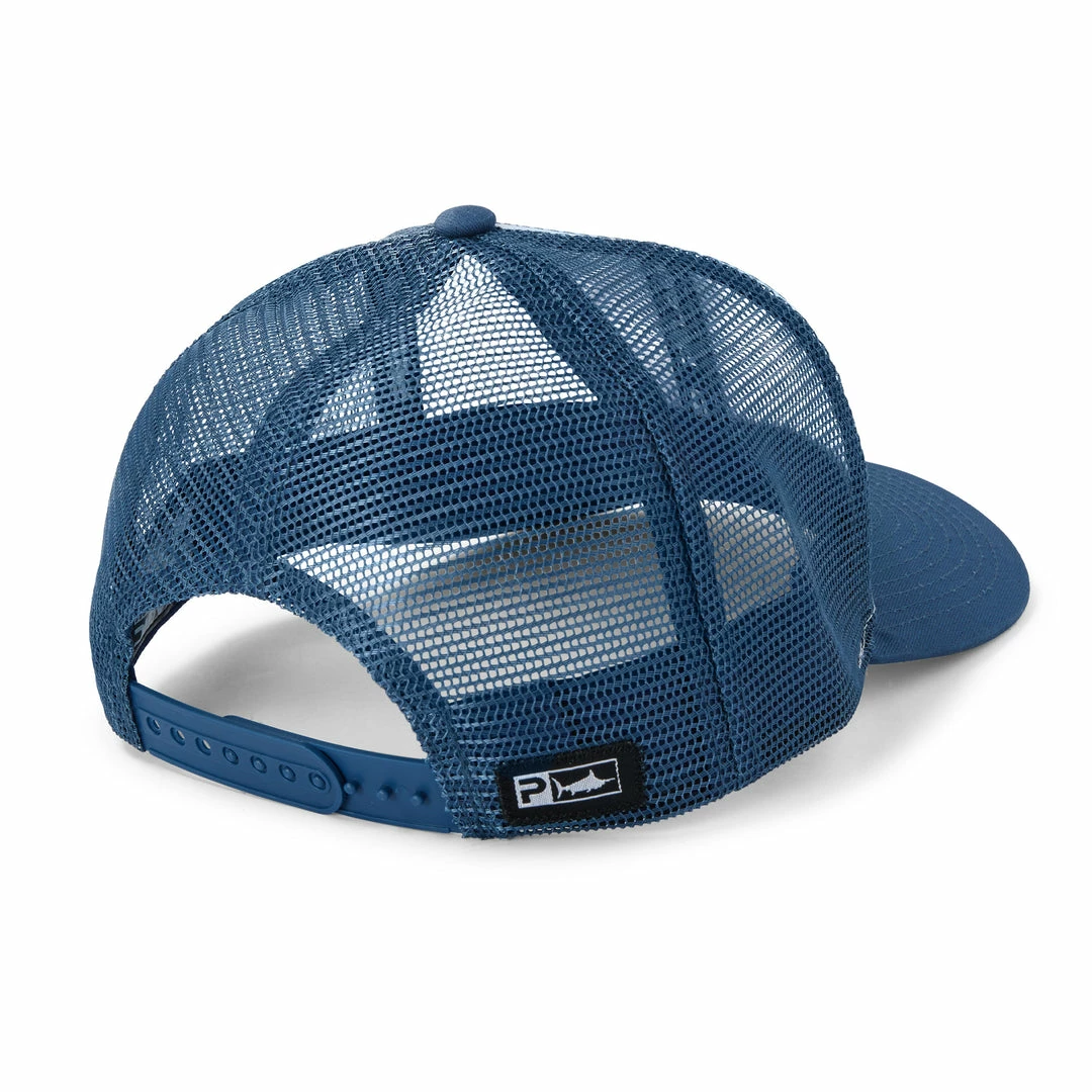 Apparel Sailfish Fishing Hat 4 Apparel Sailfish Fishing Hat