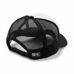 Apparel Snapback Stick Figure Fishing Hat