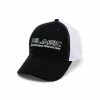 Pelagic Offshore Fishing Hat Sun Protection System