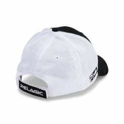 Pelagic Offshore Fishing Hat Sun Protection System