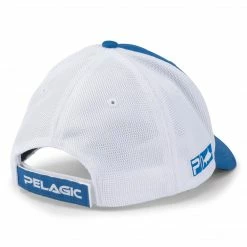 Pelagic Offshore Fishing Hat
