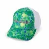 Apparel The Slide Offshore Fishing Hat 1 Apparel The Slide Offshore Fishing Hat