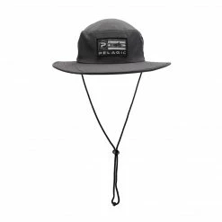 Apparel Sunsetter Pro Bucket Hat
