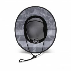 Apparel Sunsetter Pro Bucket Hat