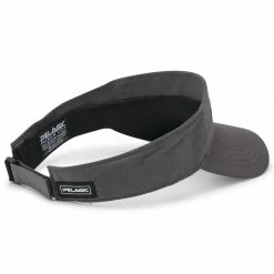 Apparel Fishing Hats & Straw Hats Performance Fishing Visor