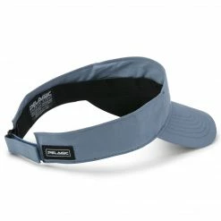 Apparel Performance Fishing Visor