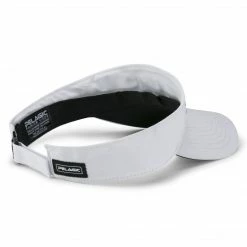 Apparel Performance Fishing Visor