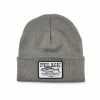 Apparel Fishing Hats & Straw Hats Game Fish Beanie