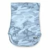 Apparel Fishing Neck Gaiter Accessories
