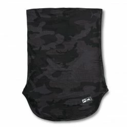 Apparel Fishing Neck Gaiter Accessories