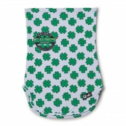 Apparel Accessories Shamrock '22 Fishing Neck Gaiter