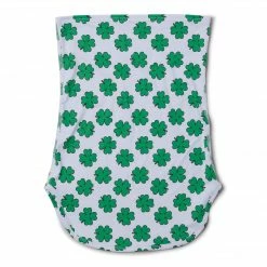 Apparel Accessories Shamrock '22 Fishing Neck Gaiter