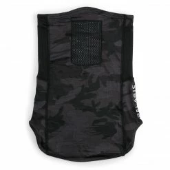 Apparel Accessories Pro Fishing Neck Gaiter