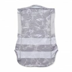 Apparel Pro Fishing Neck Gaiter - Americamo Sun Protection System