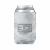 Apparel Accessories Pelagic Coozie