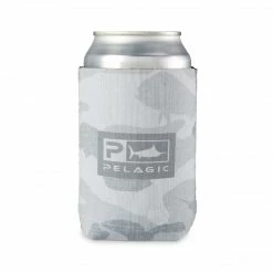 Apparel Accessories Pelagic Coozie