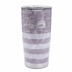 Apparel Accessories 20 Oz Tumbler
