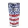 Apparel Accessories 20 Oz Tumbler