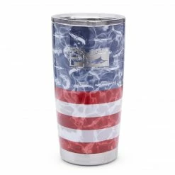Apparel Accessories 20 Oz Tumbler