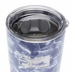 Apparel Accessories 20 Oz Tumbler